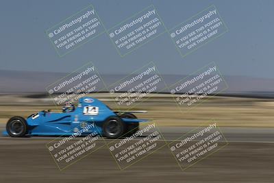 media/May-18-2025-VARA (Sun) [[43312b2602]]/Qualifying/Group 6/Sweeper turn/